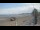 Webcam in Hendaye, 129 km