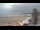 Webcam in Hendaye, 84.9 km