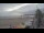 Webcam in Hendaye, 92 km