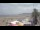 Webcam in Hendaye, 0 km entfernt