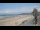 Webcam in Hendaye, 49.8 mi away