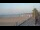 Webcam in Hendaye, 18.1 km