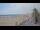 Webcam in Hendaye, 67.7 km