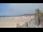Webcam in Hendaye, 93.7 km