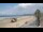 Webcam in Hendaye, 129 km