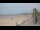 Webcam in Hendaye, 101.4 km