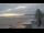 Webcam in Hendaye, 67.7 km