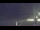 Webcam in Hendaye, 0 km entfernt