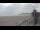 Webcam in Hendaye, 78.9 km