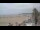 Webcam in Hendaye, 40.4 km