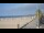 Webcam in Hendaye, 92 km