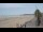 Webcam in Hendaye, 94.6 km