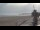 Webcam in Hendaye, 0 km
