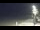 Webcam in Hendaye, 6.8 mi away