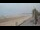 Webcam in Hendaye, 8 mi away