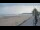 Webcam in Hendaye, 0.9 mi away
