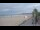 Webcam in Hendaye, 9.2 km entfernt