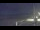 Webcam in Hendaye, 0 mi away