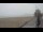 Webcam in Hendaye, 3.5 mi away
