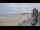 Webcam in Hendaye, 20.1 mi away
