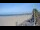 Webcam in Hendaye, 94.3 km
