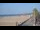 Webcam in Hendaye, 25.5 km