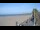 Webcam in Hendaye, 23 km entfernt