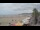 Webcam in Hendaye, 92 km