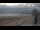 Webcam in Hendaye, 3.5 mi away