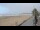 Webcam in Hendaye, 9.2 km