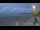 Webcam in Hendaye, 2.4 km entfernt