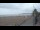Webcam in Hendaye, 9.2 km