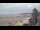 Webcam in Hendaye, 35.5 mi away