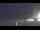 Webcam in Hendaye, 20.1 mi away