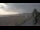 Webcam in Hendaye, 9.2 km