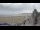 Webcam in Hendaye, 9.2 km