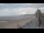 Webcam in Hendaye, 18.2 km