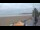 Webcam in Hendaye, 3.5 mi away
