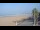 Webcam in Hendaye, 92 km entfernt
