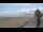 Webcam in Hendaye, 9.2 km
