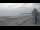 Webcam in Hendaye, 17.5 km