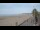 Webcam in Hendaye, 38.3 mi away