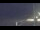Webcam in Hendaye, 20.8 km