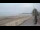 Webcam in Hendaye, 43.9 mi away
