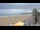 Webcam in Hendaye, 3.5 mi away