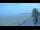Webcam in Hendaye, 9.2 km entfernt