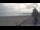 Webcam in Hendaye, 20.3 km