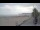 Webcam in Hendaye, 9.2 km