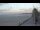 Webcam in Hendaye, 34.9 mi away