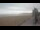 Webcam in Hendaye, 7 mi away